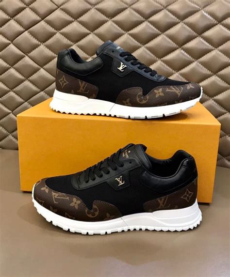 louis vuitton sneakers from china|louis vuitton sneakers new collection.